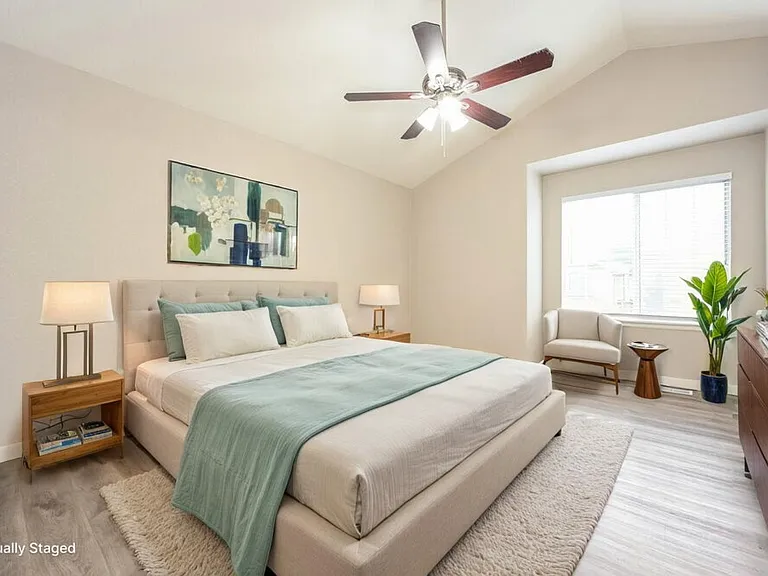 9978 Deer Creek Ln — Photo 15