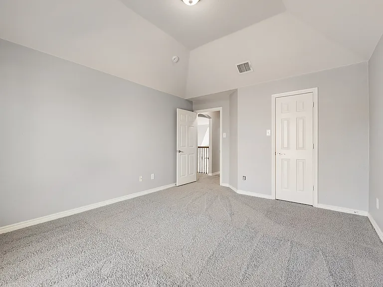 213 Palomino Ct — Photo 30