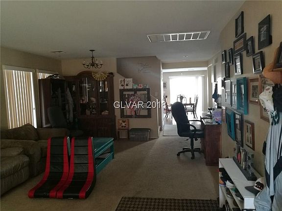 4th image of 258 Calvino Ave