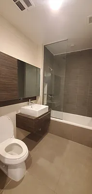 Rented by Rentopia | media 11