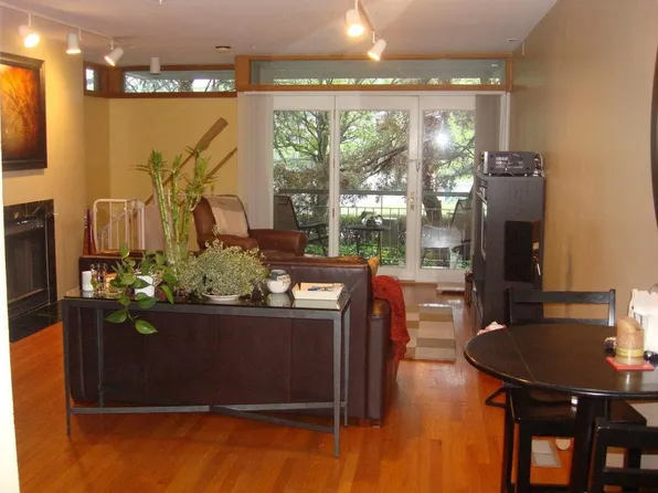 12 Front St, New Haven, CT 06513