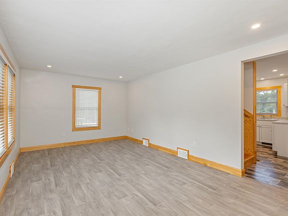 2nd image of 58 Brady Ave