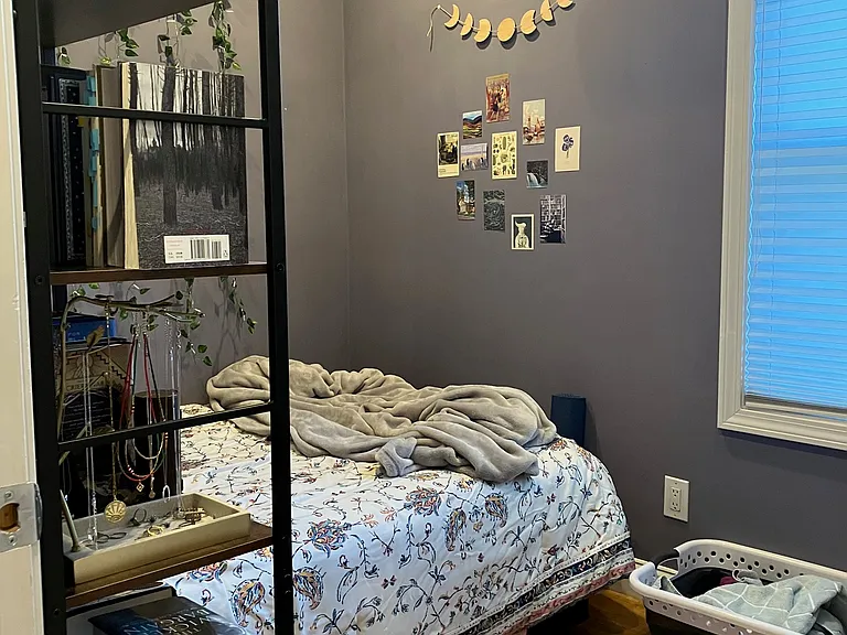 12 Howell St #1 — Photo 8