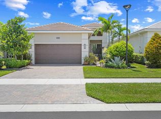 16124 Key Biscayne Ln, Loxahatchee, FL 33470