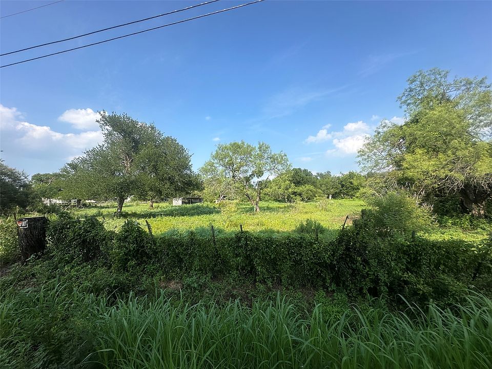 1st image of 0 NE 23rd St