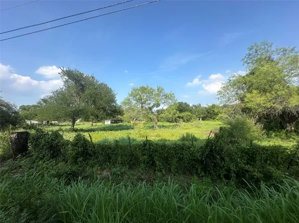 0 NE 23rd St, Mineral Wells, TX 76067