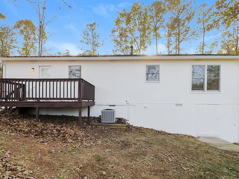 189 Gray Rd — Photo 16