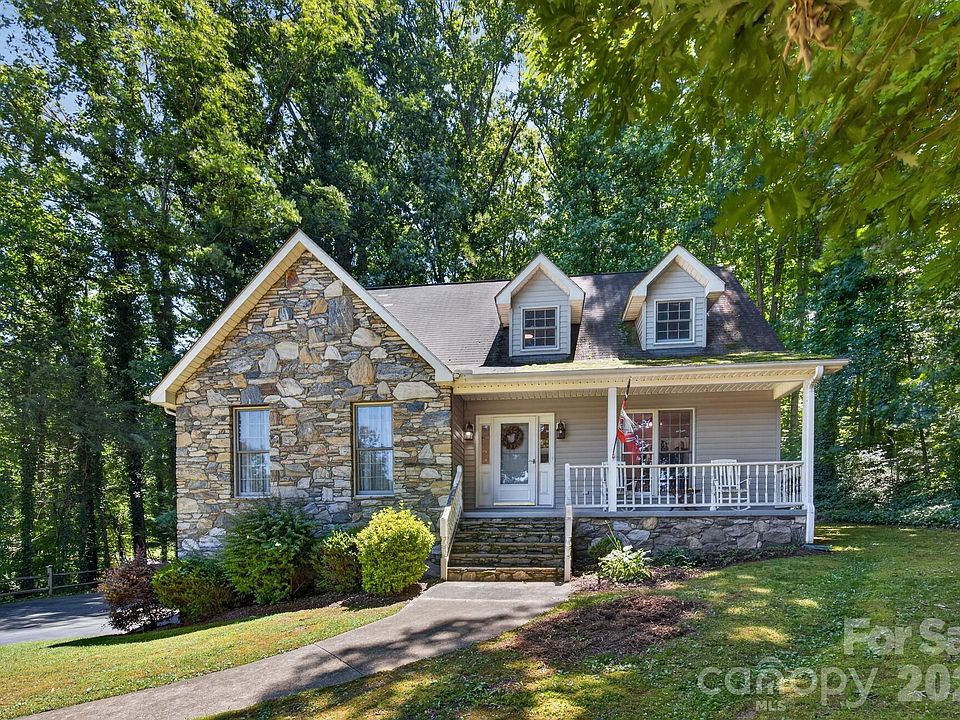 1st image of 163 Canaan Dr