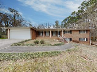 1197 Timothy Ter, Tucker, GA 30084