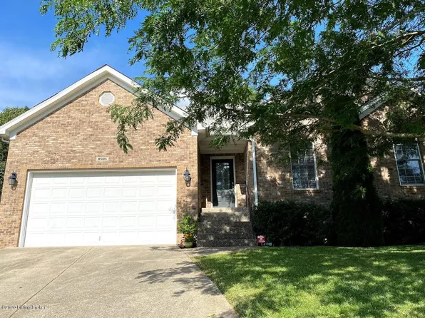 8505 William Cummins Ct, Louisville, KY 40228