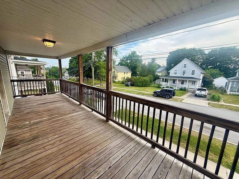 40 Prospect Ave — Photo 10