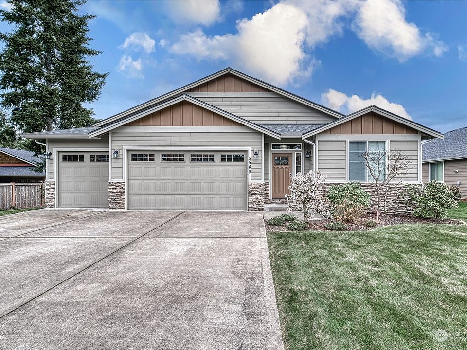 1st image of 5546 NW Eldorado Boulevard