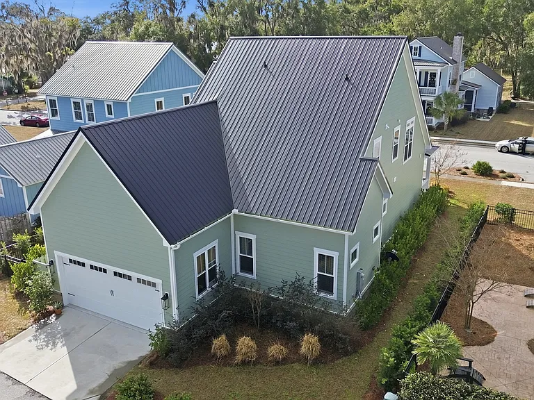 142 Salt Marsh Dr — Photo 52