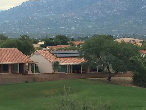 4th image of 14253 N Copperstone Dr