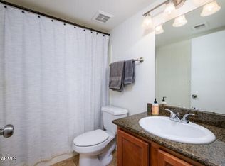 5995 N 78th St APT 1091, Scottsdale, AZ 85250
