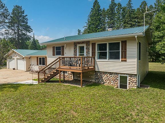 3rd image of 28249 Lost Lake Dr