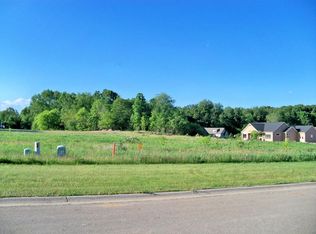 4322 Wild Flower Path, Kalamazoo, MI 49009