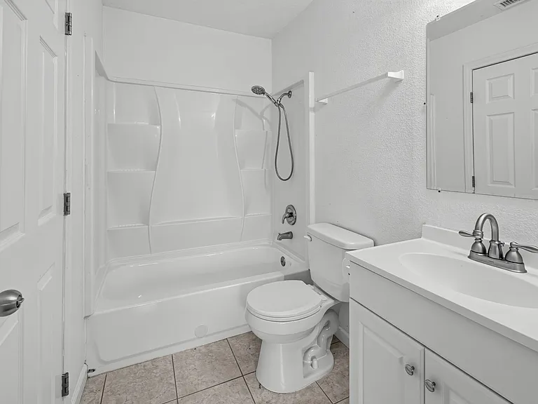 3685 Water Way — Photo 15