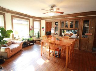 2740 Humboldt Ave S APT 1, Minneapolis, MN 55408