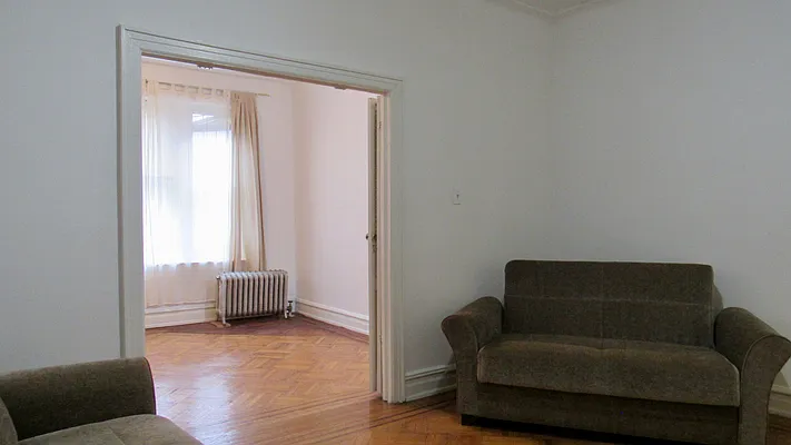 Rented by Brown Harris Stevens | media 2