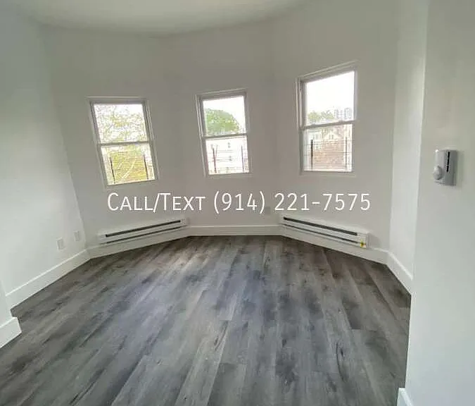 25 Riverview Pl — Photo 1