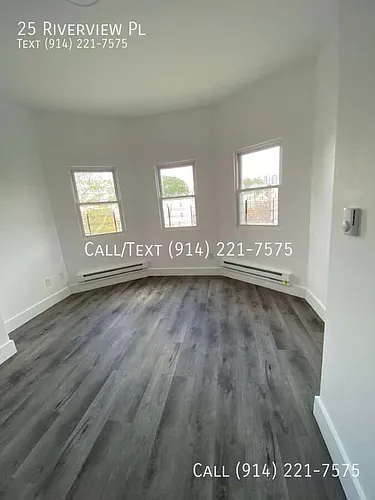 25 Riverview Pl Photo 1