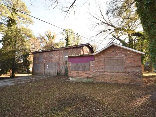 1150 Tucker Pl SW, Atlanta, GA 30310