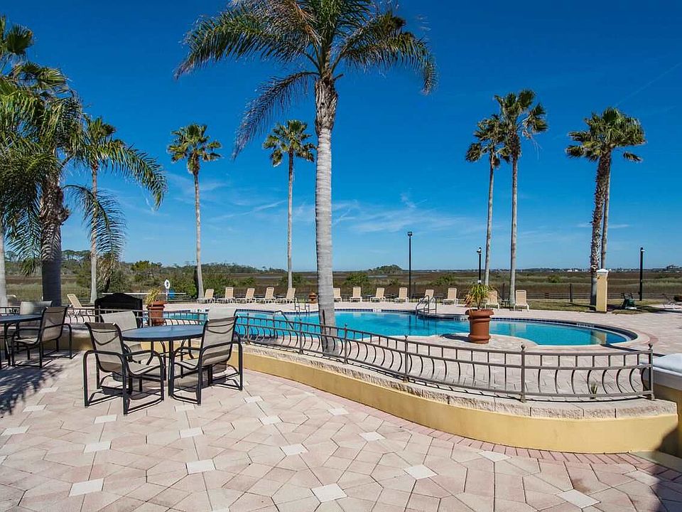 1st image of 1050 Bella Vista Blvd APT 304