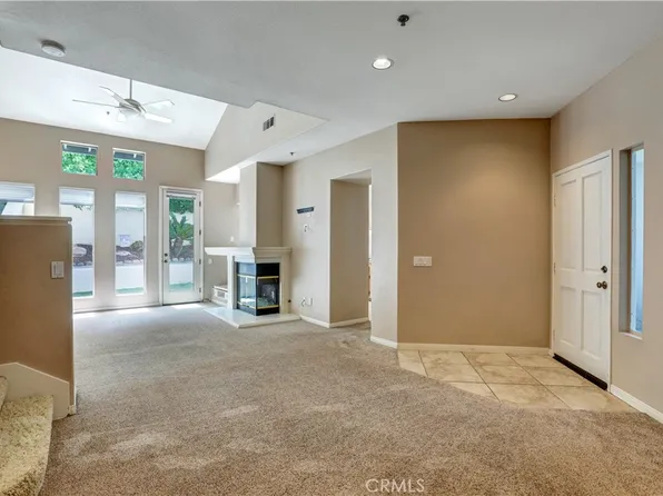 26 Cameray Hts, Laguna Niguel, CA 92677