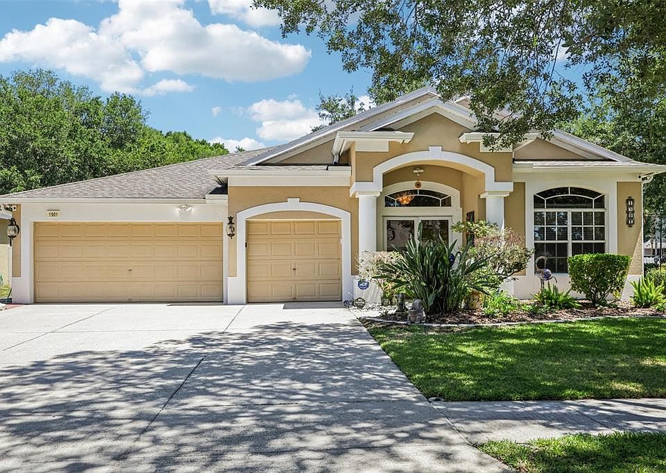 1st image of 1901 Heartland Cir