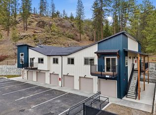 1816 N 15th St #203, Coeur D Alene, ID 83814