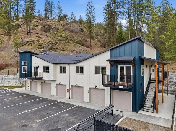 1808 N 15th St, Coeur D Alene, ID
