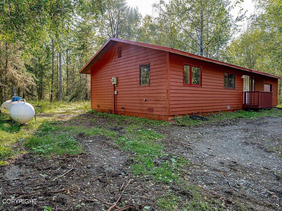 25935 Welping Way, Kasilof, AK 99610 Zillow