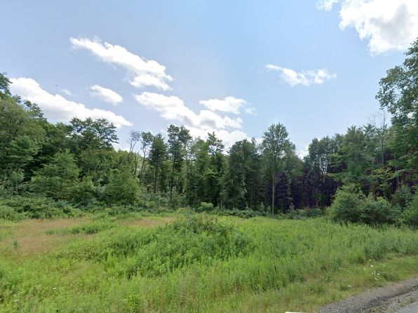 0 Route 6 Hwy, Corry, PA 16407
