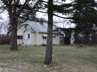 9698 Parrish Ave NE, Otsego, MN 55330