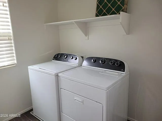 2508 E Vermont Dr — Photo 15