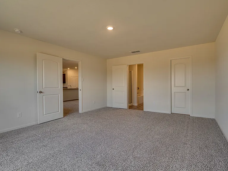 639 Arlington Park Ct — Photo 17