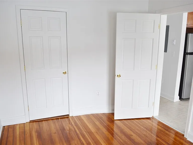3 Quincy St #5 — Photo 17