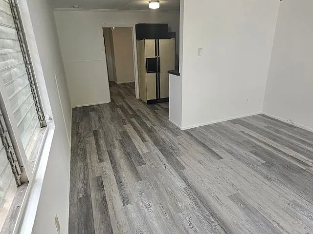 825C Eaton St #C — Photo 11