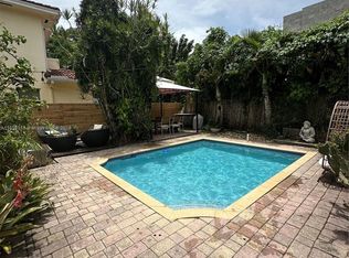 3310 Oak Ave #0, Miami, FL 33133