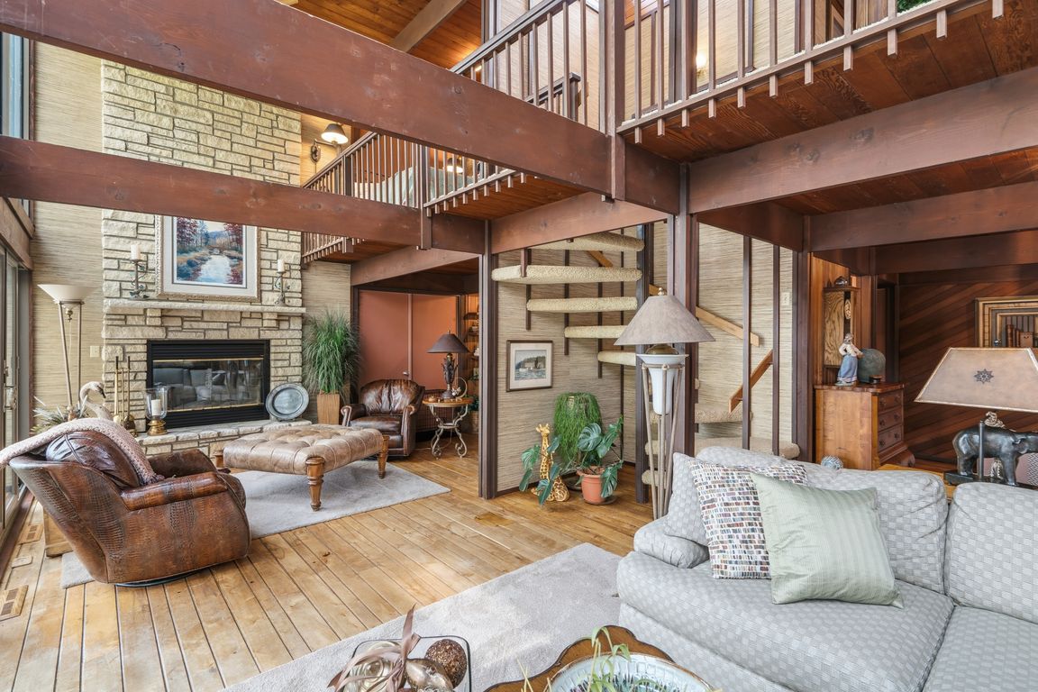 next background image