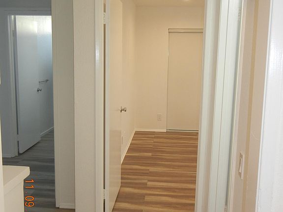 4th image of 3632 Dunn Dr #3