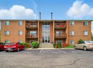 1111 Shayler Rd APT 5, Batavia, OH 45103