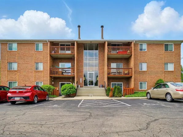 1111 Shayler Rd APT 5, Batavia, OH 45103