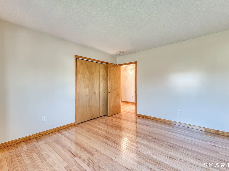 57 Four Rod Rd — Photo 17