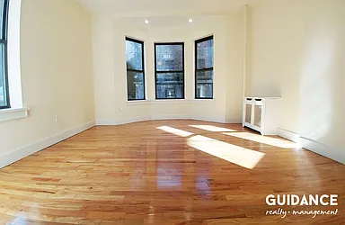 Rented by Guidance Realty Corp.