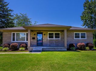 4932 Determine Ln, Louisville, KY 40216