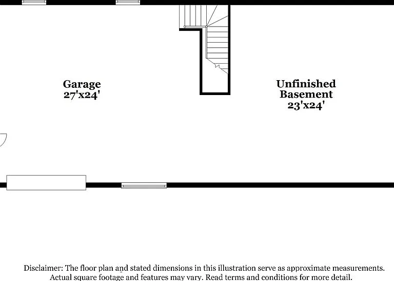 5839 Brenda Dr — Photo 3
