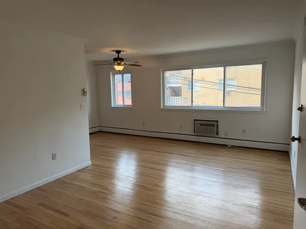 7012 Cottage Avenue image 1 of 25