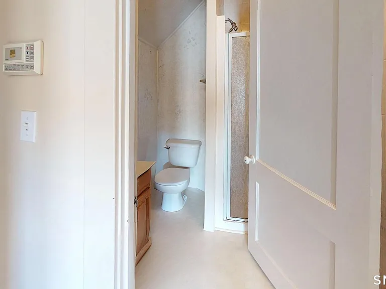 37 Landin St #A — Photo 5